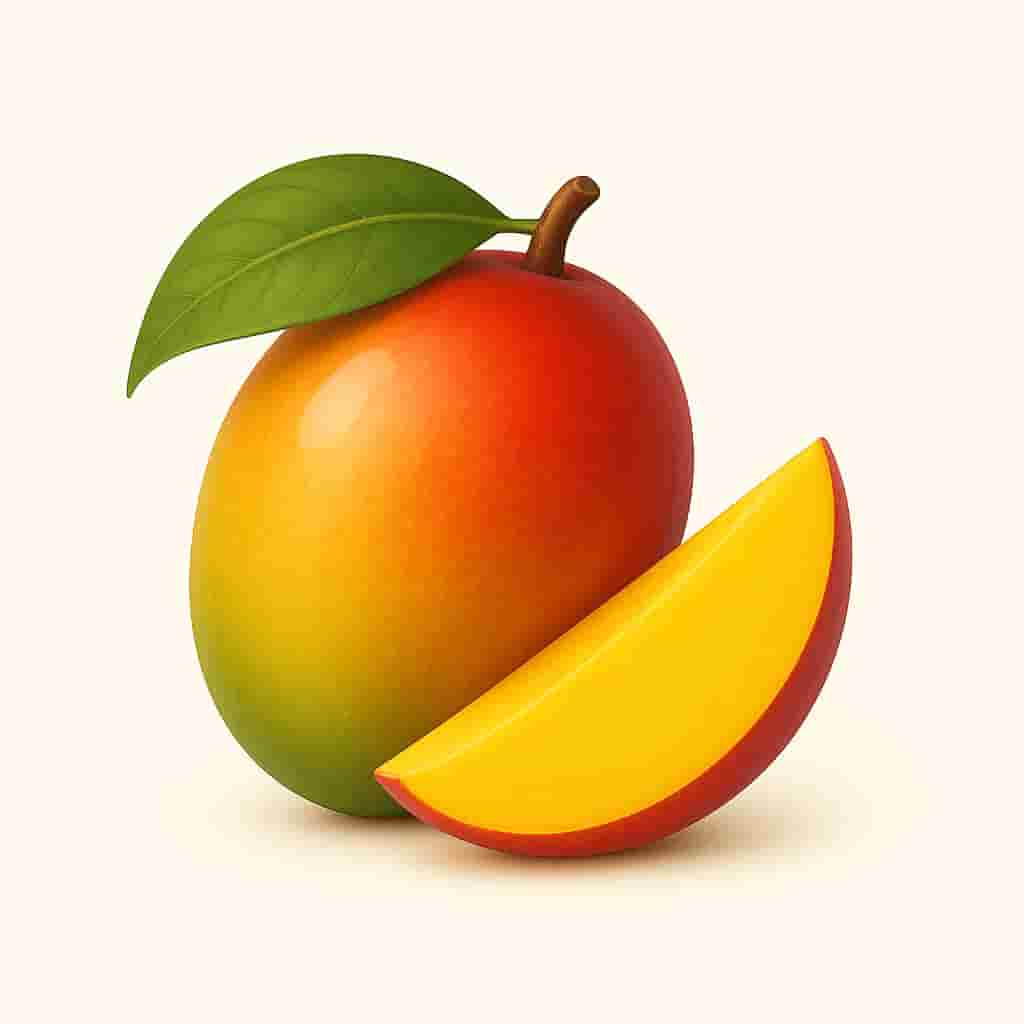 FruitEnTrop